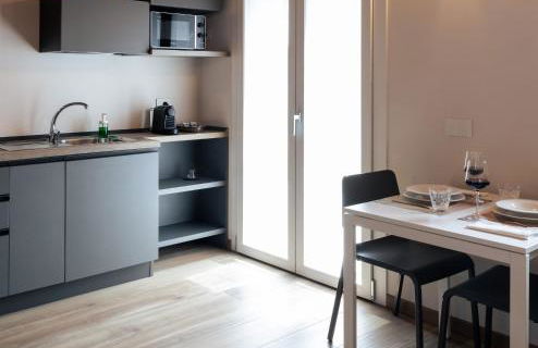 Appartamenti Del Borgo - Foto 51