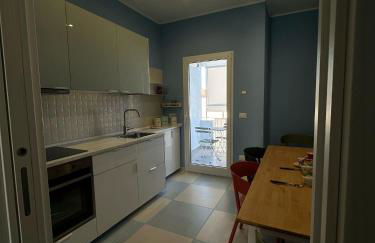 Tra mare e castello - Foto 19