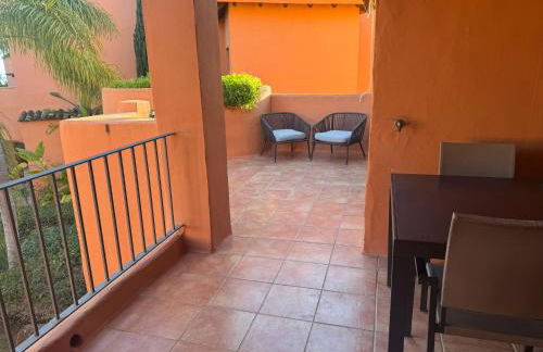 Apartamento nueva Sotoserena - Photo 33