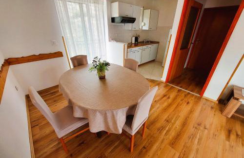 Bay Serenity apartments - Raslina - Foto 37