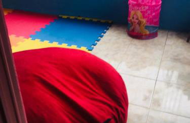 Casa da Barbie da Serra - Foto 34