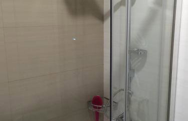 Apartamento Com Vista Para O Mar - Foto 27