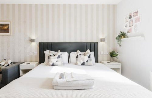 Prime Suites Lytham - Foto 40