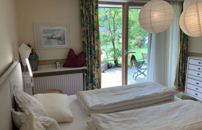 Baldauf Modern Retreat - Foto 5