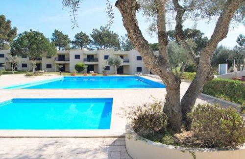 Apartamentos Clube da Bemposta - Photo 47