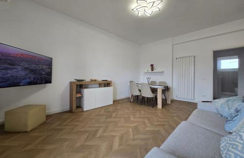 Trastevere Dreamer Home Rome - Foto 12