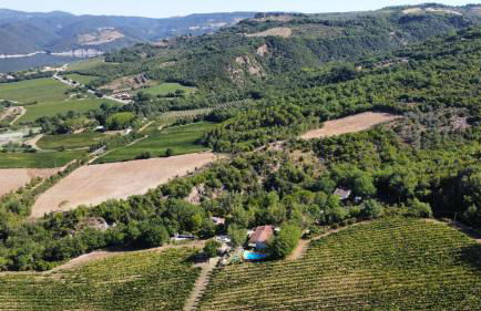 Poggio San Giacomo - Foto 8