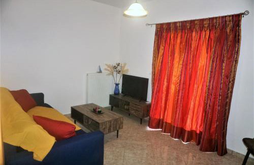 Lasithiotakis Apartments - Foto 23