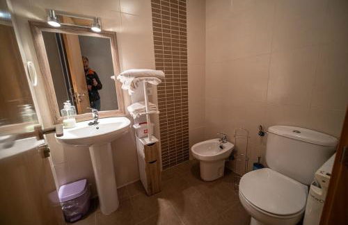 Las torres 1 - Foto 25