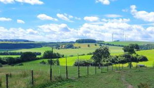 Ferienwohnung Pferdestärke-Eifel - Photo 2