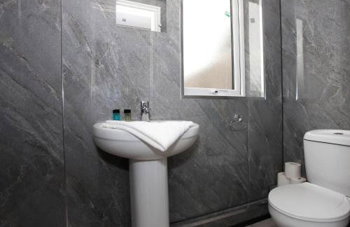 Blossom House En-suite Whole - Foto 9