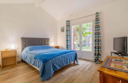 ღ Charmante villa avec piscine - Foto 25