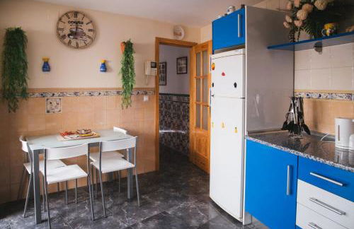 La Perla de Montánchez - Foto 20