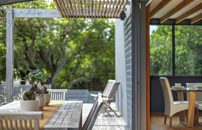 Luxury Eco Villa, Hout Bay, Cape Town,south Africa - Photo 54