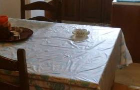 Menelaos Apartments - Foto 22