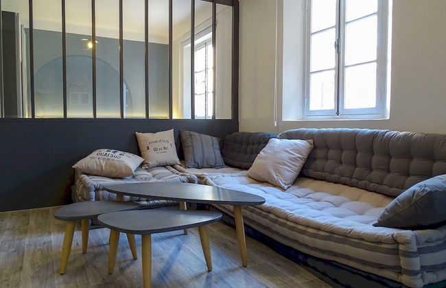 A Casa di Babbo - Foto 16