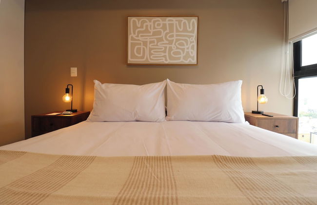 Vital by Wynwood House - Photo 33