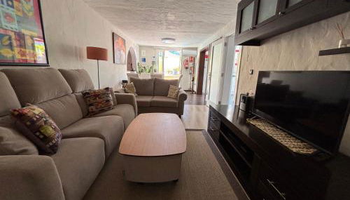 Los Veroles - Foto 3