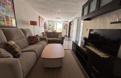 Los Veroles - Foto 3