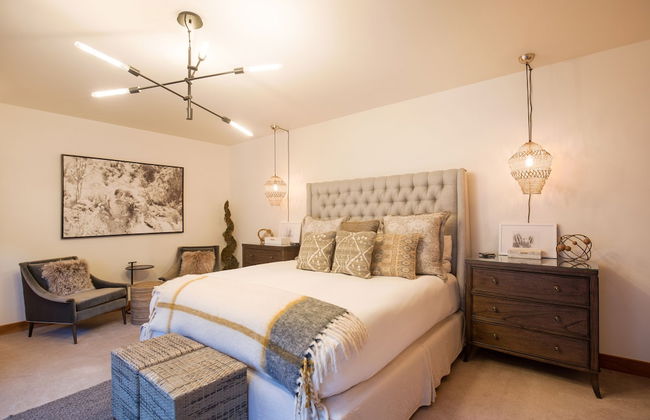 Element 52, Auberge Collection - Foto 80