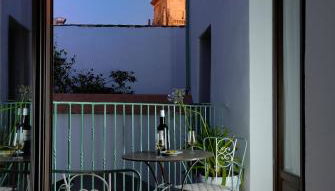 El 5 de la Hoguera - Foto 3