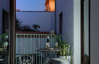 El 5 de la Hoguera - Foto 3