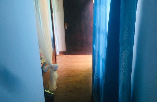 Kalimetiya Beach Cabana Near Beach 4 Minutes Walk - Photo 14