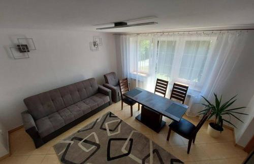 House in Zabierzów - Foto 6