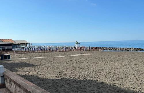 Mare & Roma Holidays - Foto 40