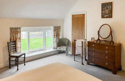 The Old Barn - Photo 9