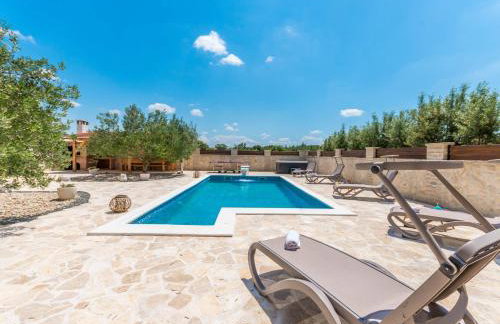 Villa Branko - Foto 7