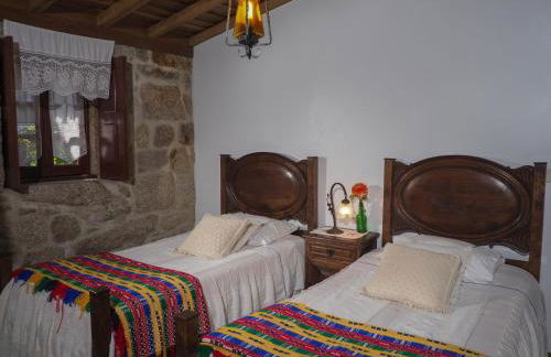 Casa Das Videiras - Foto 22