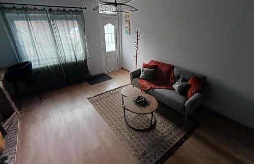 L'Ondine, single-family home - Foto 11