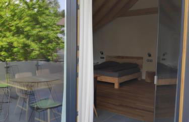 Ferienwohnungen und Zimmer in Reutlingen-Gönningen - Foto 41