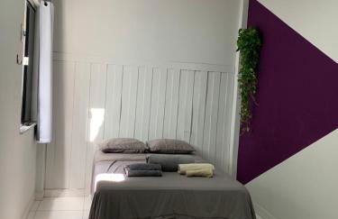 Apartamento Belém - Foto 12