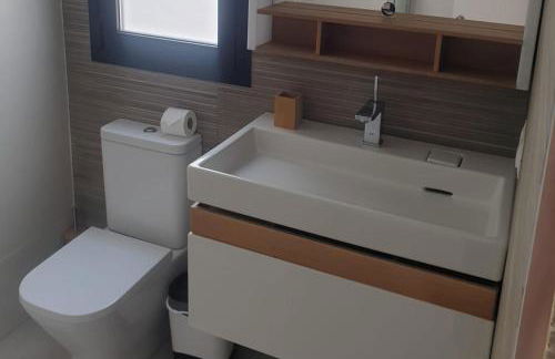 Casa Serena - Foto 20