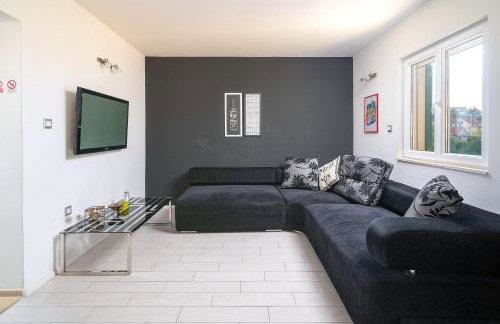 Villa Green Garden - Photo 42