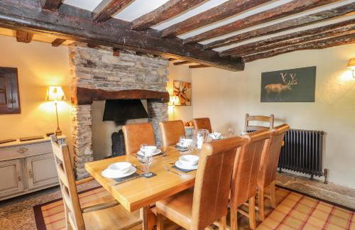 Low Cartmell Fold - Photo 12