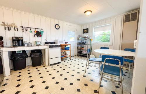 Saco Maine-OceanFront-Family Friendly-Beach Access - Foto 14