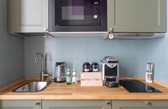 Arrivederci Apartment - Foto 41