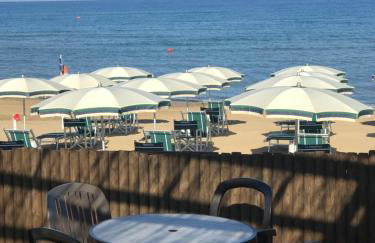casalmare - Photo 7