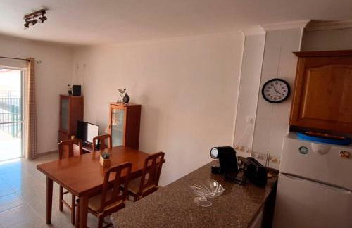 Casa de Praia - Altura - Foto 6