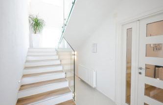 Villa Visum - Foto 18