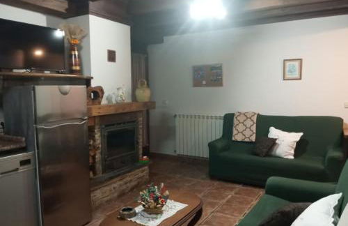 La Posada de Oscos II - Foto 38