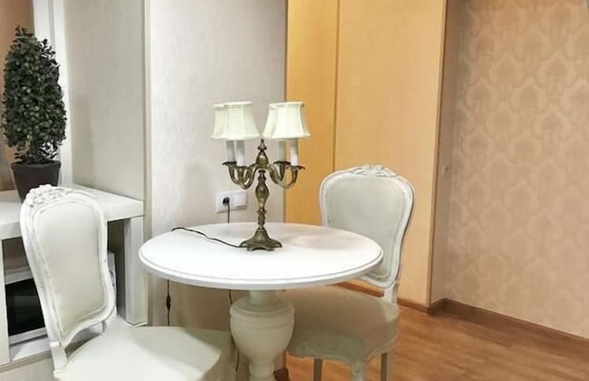 Charming Apartment in Old Tbilisi - Foto 6