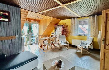 Harzglück - Foto 20