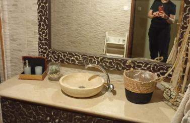 Αρχωντικα στην Τρiχονιδα - Foto 15