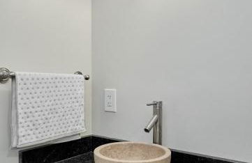 St Louis 2BD 2BA, Forest park, BJ Hospital, Science Center, eats - Foto 50