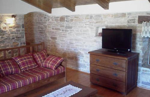 Agroturizam Nežić - Foto 23