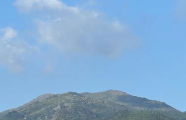 Casa Sant Anna Golf - Foto 9